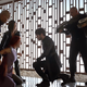 Image for article titled All the Glimpses Into the World of Attilan (and Beyond) We Saw in the Inhumans Trailer